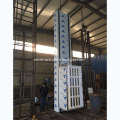 /msite/products/detail/productid/56644599/id/658548.html